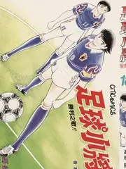 访谈观察综艺城市观察局全集在线观看